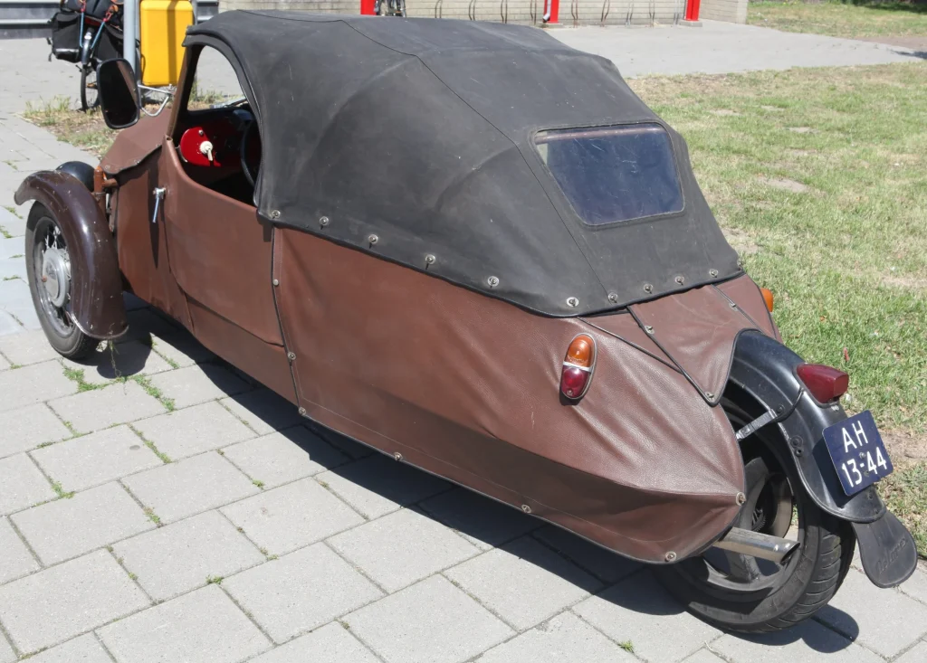 file-velorex-16-350-2-jpg-wikimedia-commons