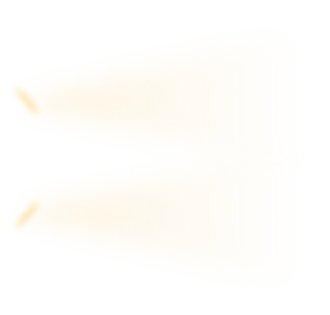 Světlo zleva do prava